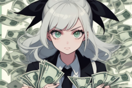 创新创业大赛团队人数限制（创新创业大赛队伍人数）