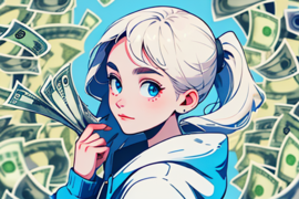 月饼成本多少钱一斤（一个月饼的成本费用大概是多少）