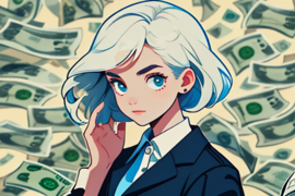 豆豆钱征信要求高吗(豆豆钱征信花了好通过吗) 豆豆钱征信要求高吗(豆豆钱征信花了好通过吗)