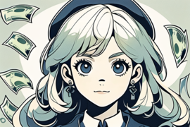 第四波创业浪潮的新创企业特点不包括（第四次创业浪潮是什么时代）