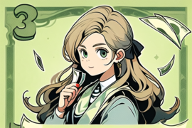 ff14烹调师怎么赚钱(ff14烹调师技能怎么用)