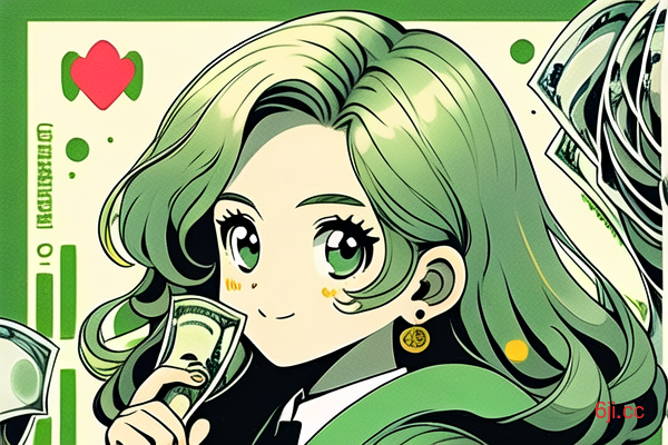 狮子女不舍得花钱（狮子女不让我为她花钱）