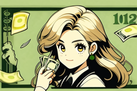 牛肉面馆利润高吗（牛肉面馆投资）