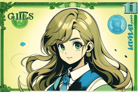 个人办理公司营业执照需要多少钱（办个公司的营业执照需要多少钱）