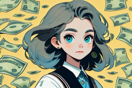 荒野大镖客2亚瑟第几章去存钱(荒野大镖客2亚瑟有几章)