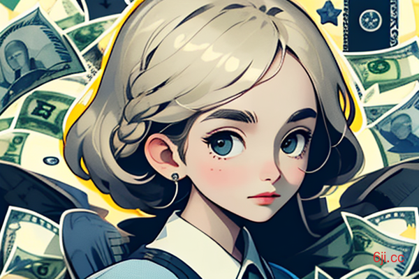 山东现在废铁多少钱一吨（2021年山东废铁价格）