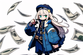 托管老师多少钱一个小时（托管老师一个月赚多少钱）