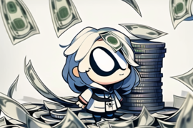 创业团队需要哪三类人才（创业团队需要哪些人组成）