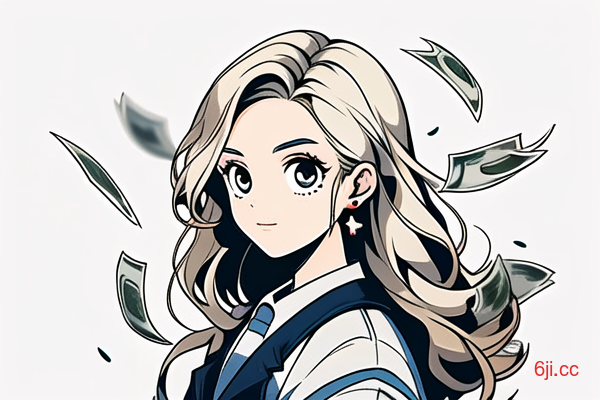 小本投资创业做什么好（适合穷人的18个创业项目投资小）