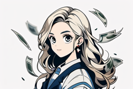 小本投资创业做什么好（适合穷人的18个创业项目投资小）
