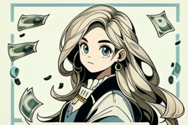 一个人舍不得为你花钱对你甜言蜜语（当一个人不舍得为你花钱）