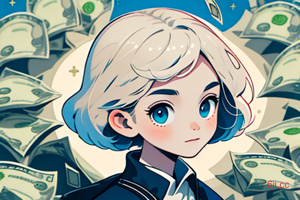 如果女生问你借钱怎么办（女孩问你借钱怎么办）