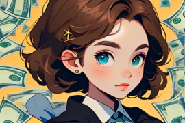 莆田aj1和正版差距大吗?多少钱可以买到（莆田aj1是假的吗）