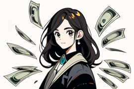 捡到72块钱（捡到700元钱好不好）