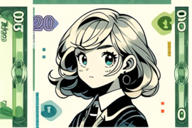 汽车修理行业利润（汽车修理厂盈利）