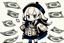 如何查询钱有没有到账（怎么查询是否到账）