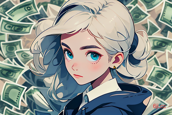 真实转钱小游戏软件（糖果乐缤纷赚金版）