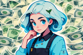 创业计划书的字数约多少为宜（创业计划书的概要大概需要多少字）