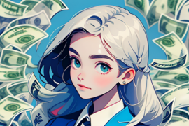 创业板etf场内（创业板etf交易规则）