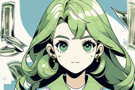 三十岁自己创业（三十岁想自己创业做什么好）