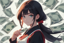 房屋设计师能赚多少钱（房屋设计师多少钱一个月）
