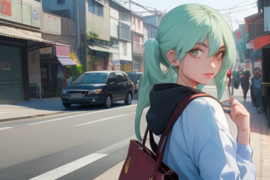 目前大学生创新创业的现状和趋势（大学生创新创业前景分析）
