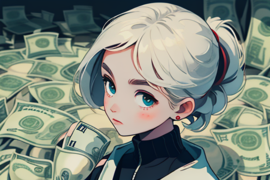 帮别人装修房子不给钱该怎么处理（给别人装修不给钱可以拆吗）