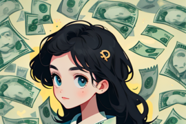 欠钱不还怎么道歉（欠钱不还怎么说呢）