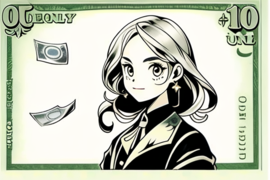 抖音卖账号多少钱（卖抖音号价格）