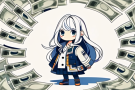 创业板排队上市企业名单怎么查（创业板上市进度查询）