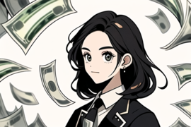gec环保创业币创始人（gec环保创业币价格）