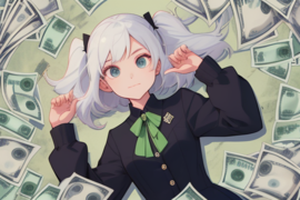 创业如何介绍自己（自己创业怎么介绍自己的职业）