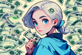 社区净水器一年赚多少钱呀（社区净水器需要什么条件）