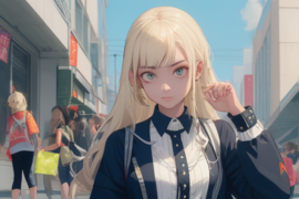 农村创业先锋事迹（农村创业模范人物故事）