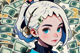 炒股赔钱为什么那么多人买（为什么炒股的人都亏）