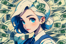2020年轻人创业项目（2021年轻人创业）