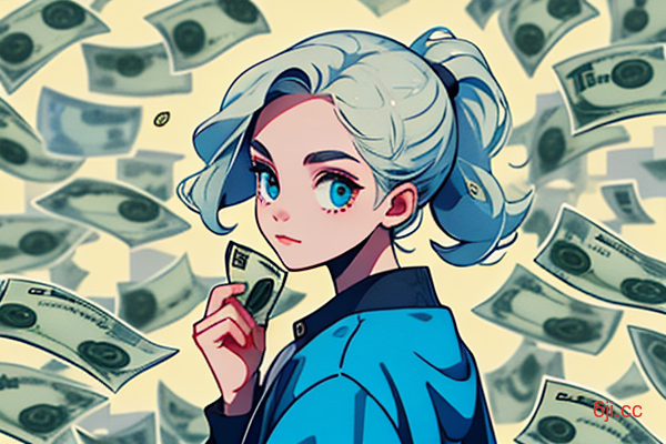 创业需要什么样的人（创业的人需要具备什么条件）