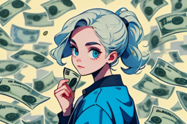创业需要什么样的人（创业的人需要具备什么条件）