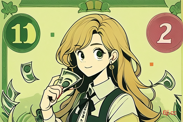 创业成功的几个关键要素（创业成功的七大要点）