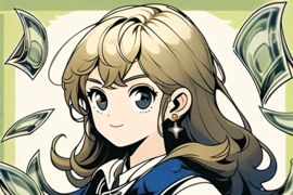 人工智能方面的创业项目（人工智能创业成功案例）