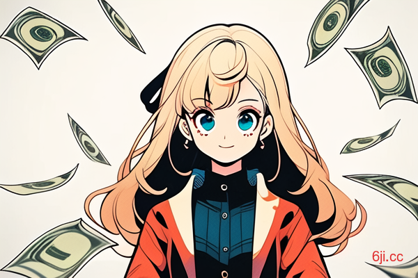 做吊顶多少钱一个平方（做个吊顶大概多少钱）