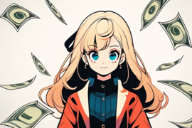 做吊顶多少钱一个平方（做个吊顶大概多少钱）