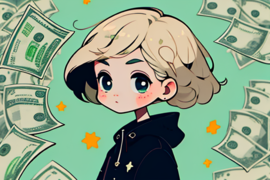 有粉丝就有钱赚吗(有了粉丝如何变现)