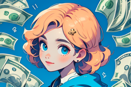 超市可以零钱换整钱吗（超市能不能换零钱）