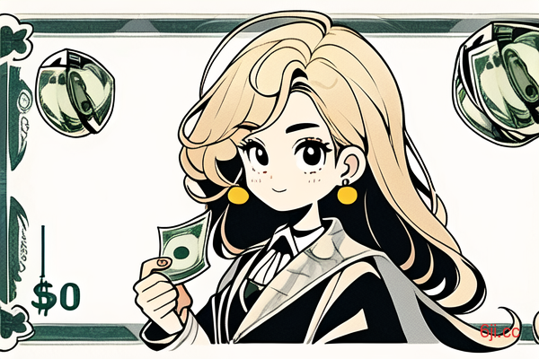 创业需要投入很多资金(你的创业项目需要多少资金) 创业需要投入很多资金(你的创业项目需要多少资金)