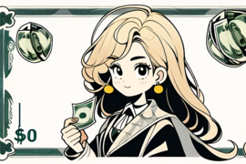 创业需要投入很多资金（你的创业项目需要多少资金）