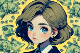创业机会的主要来源都有哪些（创业机会来源主要有哪三个方面）