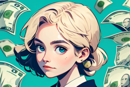 儿子创业的祝福语（儿子创业父母想说鼓励的话）