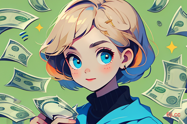 微信里面的零钱通买哪个基金比较好（微信零钱通买什么基金）