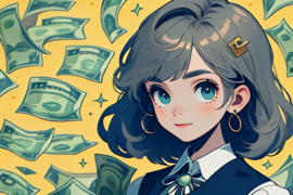 创业板后面30分钟（创业板盘后30分钟交易）